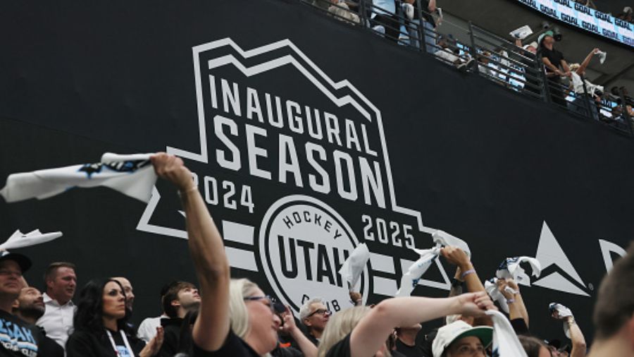 kslsports.com