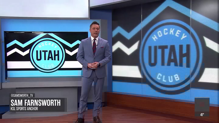 kslsports.com