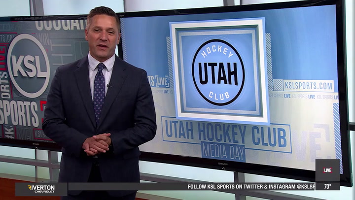 kslsports.com