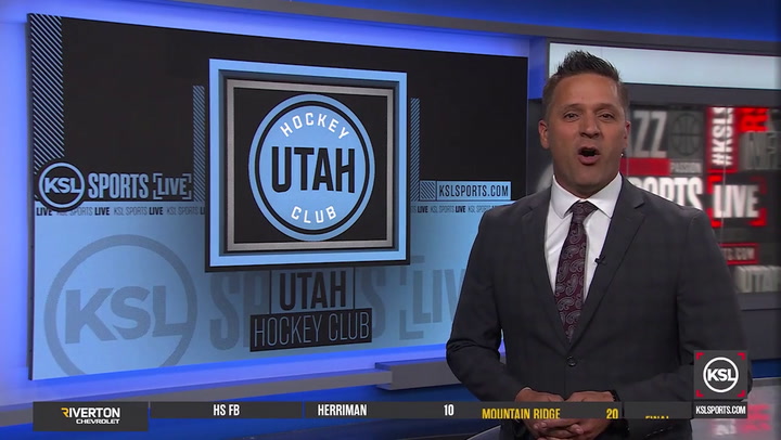 kslsports.com