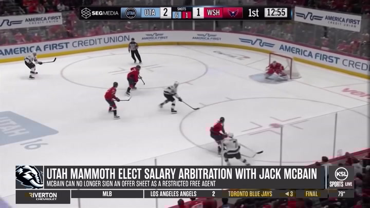 kslsports.com