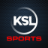 sports.ksl.com