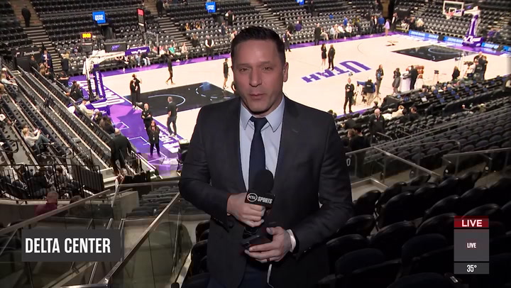 kslsports.com