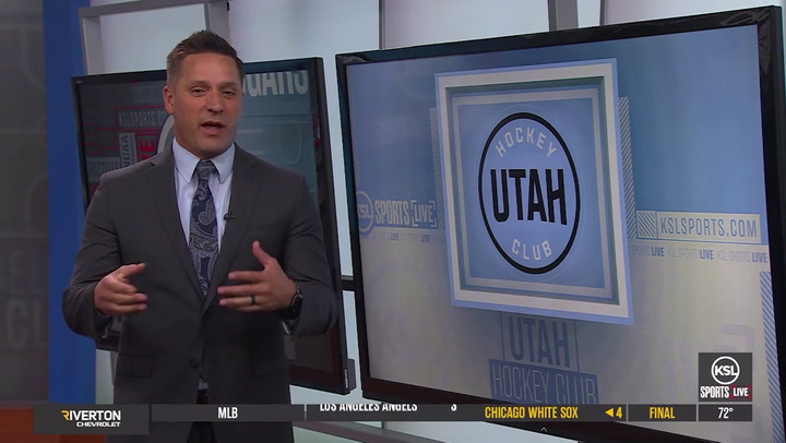 kslsports.com