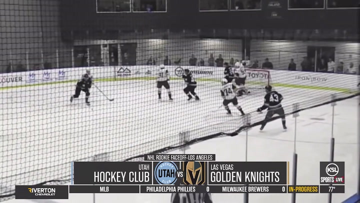 kslsports.com