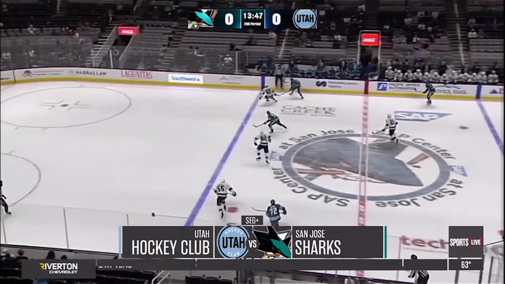 kslsports.com