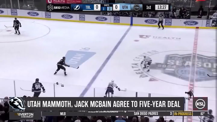 kslsports.com