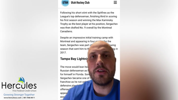 kslsports.com