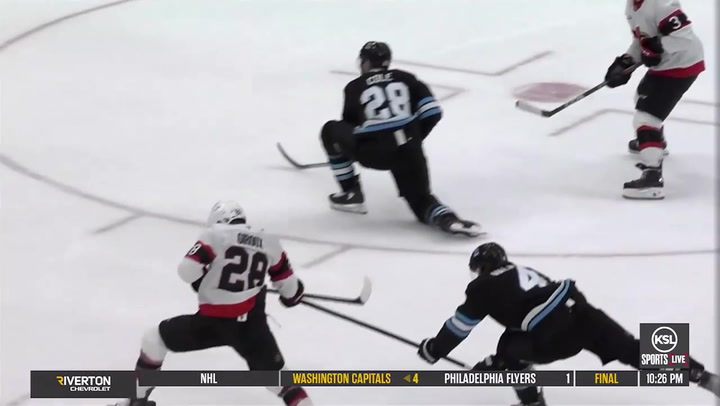 kslsports.com
