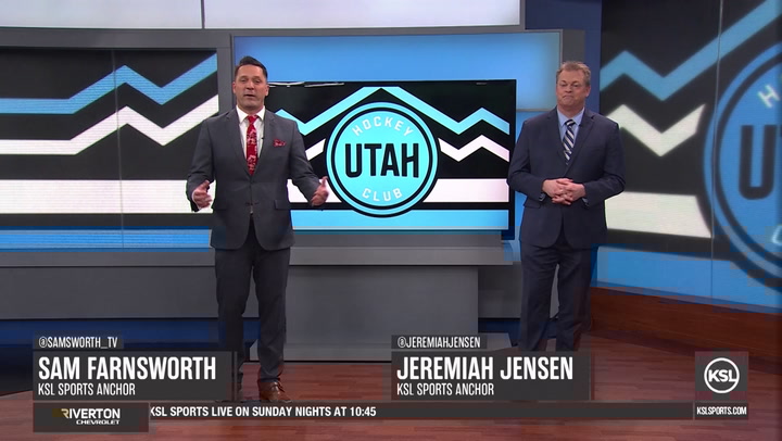 kslsports.com