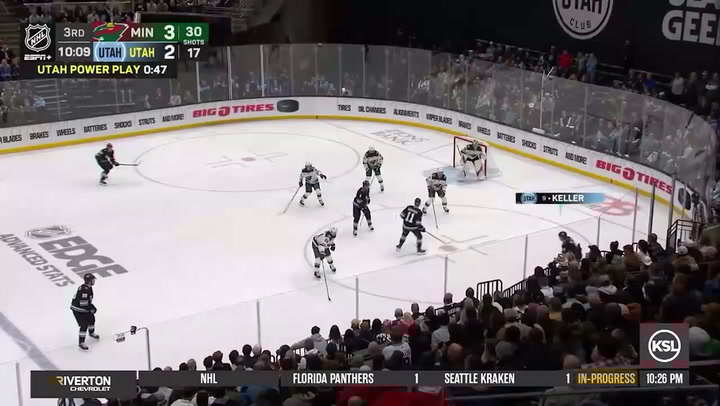 kslsports.com