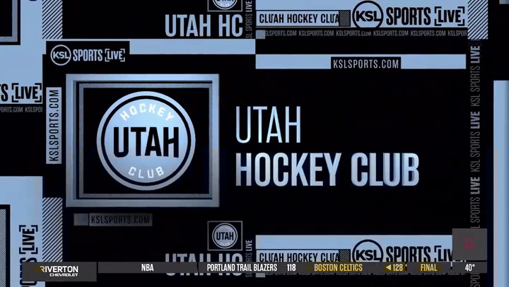 kslsports.com