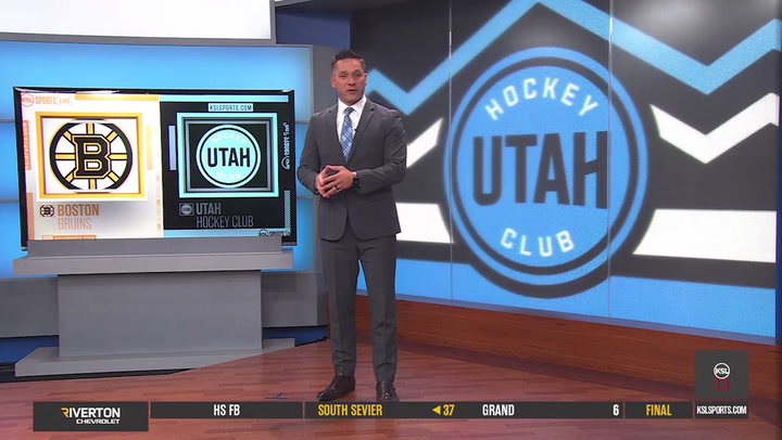 kslsports.com