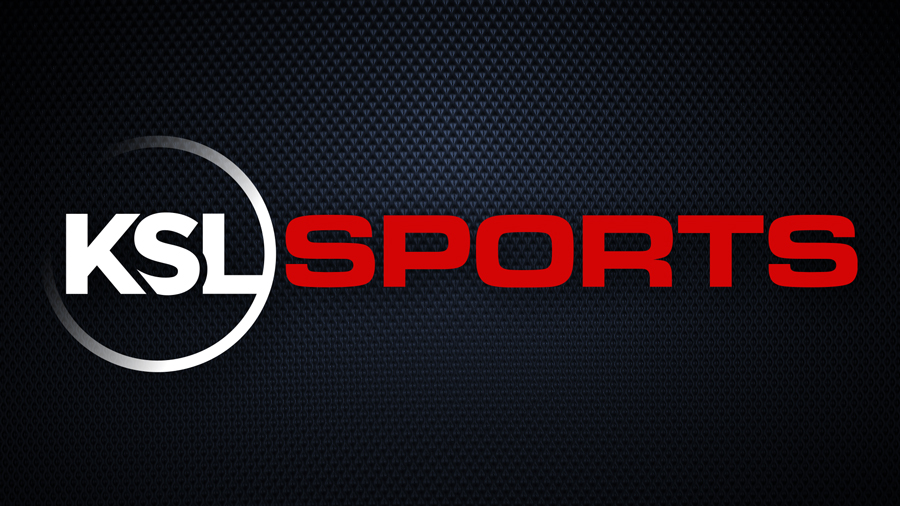 kslsports.com