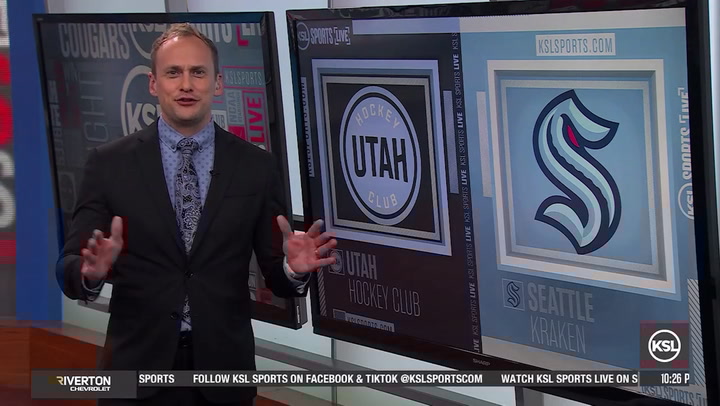 kslsports.com