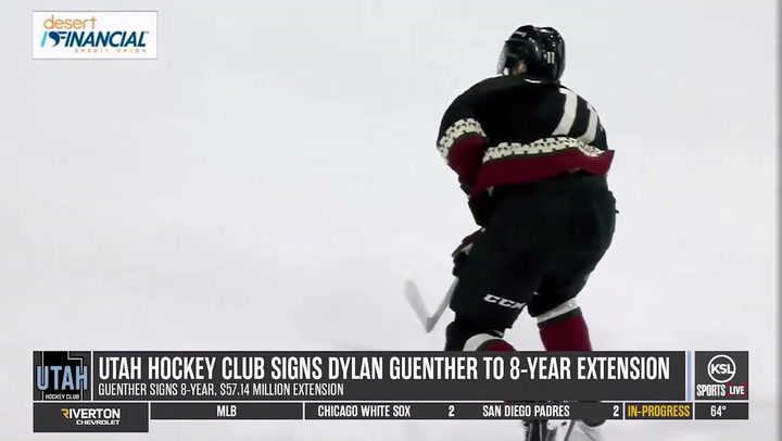kslsports.com