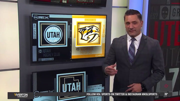 kslsports.com