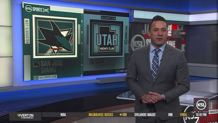 kslsports.com