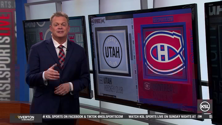 kslsports.com