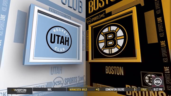 kslsports.com