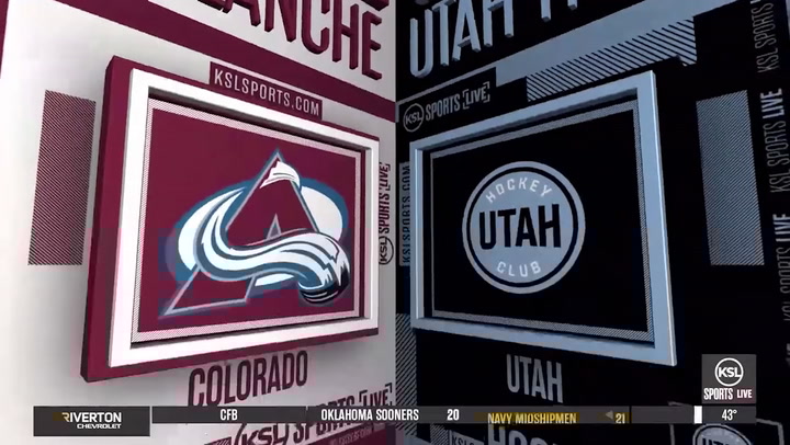 kslsports.com