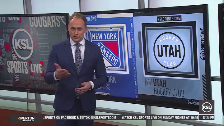kslsports.com