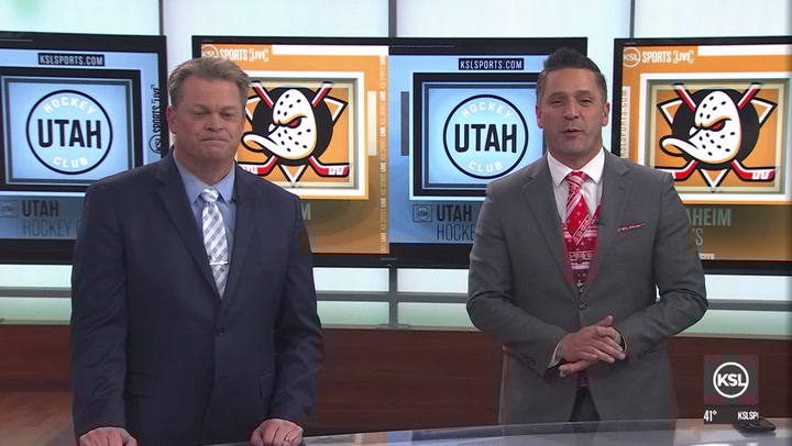 kslsports.com