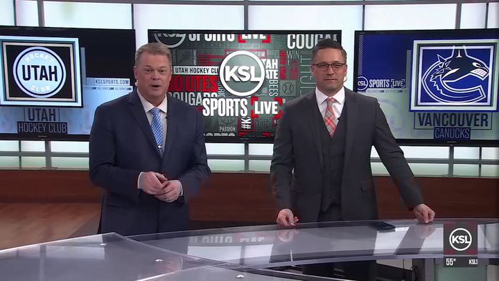 kslsports.com