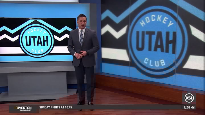 kslsports.com
