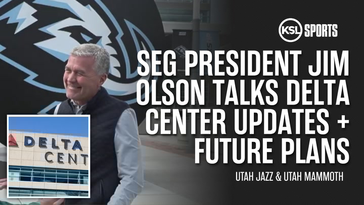 kslsports.com